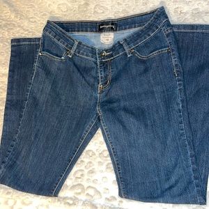 4everyoung Junior’s Denim Jeans